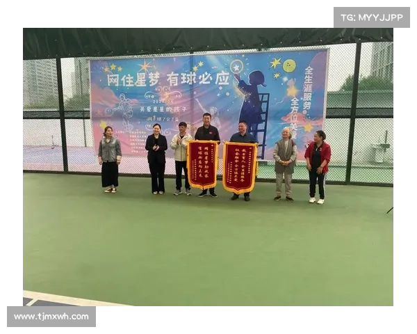 埃及退役球星创办自闭症儿童足球营 推广社会企业新模式