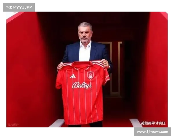 诺丁汉森林陷入低迷波斯特科格鲁上任不足一月六场不胜帅位告急