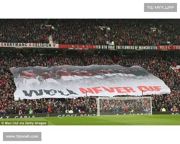 范戴克呼吁球迷支持全队齐心协力以应对当前挑战