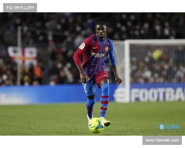 WNBA总裁颁奖遭全场嘘声引发热议球迷强烈反应原因解析