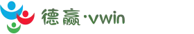 德赢·vwin(中文站)体育 - 官方网站